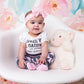 Grow Harems (3-12m) - Neon Kitty
