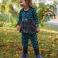 Grow Harems (9m-3T) - Celestial Diva